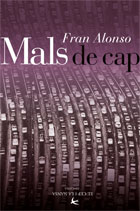 Capa de "Mals de cap"