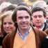 Aznar