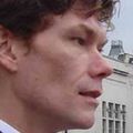 Gary McKinnon / Foto: Wikipedia