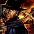 A Semana de Cine de Lugo homenaxea o actor de spaghetti western Eduardo Fajardo